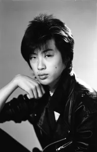 松本泰司のプロマイド